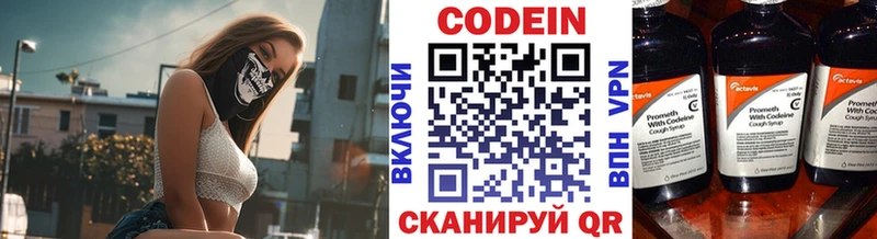 мориарти наркотические препараты  где купить наркоту  Гатчина  Кодеиновый сироп Lean Purple Drank 
