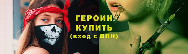 прущие грибы Богородицк