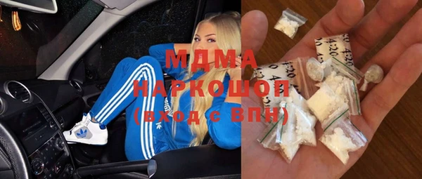 прущие грибы Богородицк